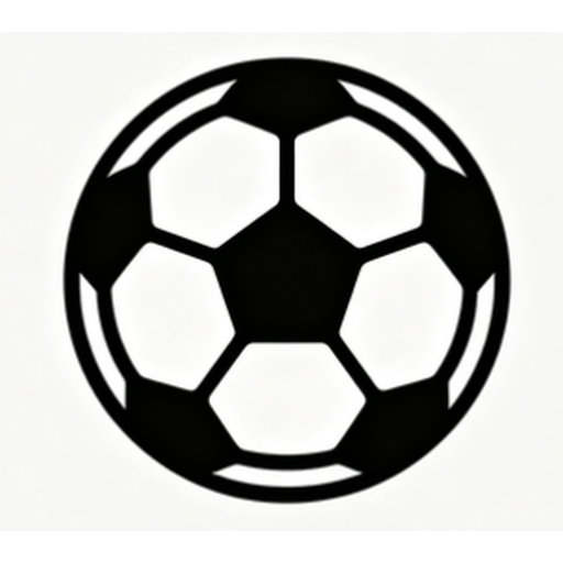 天行体育logo